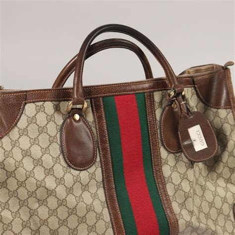 borse gucci prezzi monogram|Gucci borse.